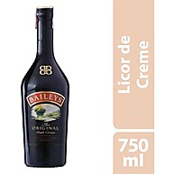750ml-original-e-irresistivel-baileys-cremoso