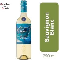 750ml-phenomenal-devils-carnaval-concha-casillero-toro-del-y-sauvignon-diablo