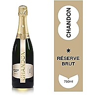 750ml-premium-chandon-brut-reserve-espumante