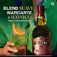 750ml-premium-chivas-escoces-anos-regal-12-whisky