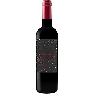 750ml-premium-vinho-sauvignon-tinto-picaron-cabernet