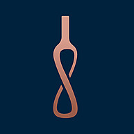 750ml-puglia-primitivo-ricciadoro-italiano-seco-tinto-vinho