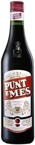 750ml-punt-mes-vermouth
