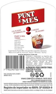 750ml-punt-vermouth-mes