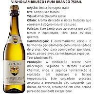 750ml-puri-frescor-branco-i-lambrusco-italiano