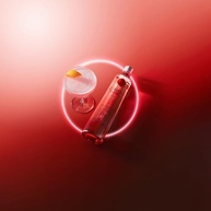 750ml-red-ciroc-berry-vodka