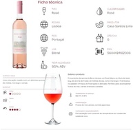 750ml-rose-bons-vinho-ventos-quinta-de