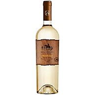 750ml-sierra-chardonnay-e-batuco-elegancia-chileno-frescor
