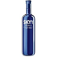 750ml-skyy-vodka