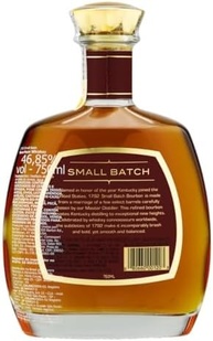 750ml-small-batch-1792-bourbon-whisky