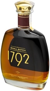 750ml-small-batch-1792-whisky-bourbon