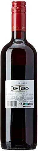 750ml-suave-tinto-dom-bosco-vinho