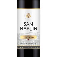 750ml-suaves-vinhos-2-kit-tinto-bordo-martin-san