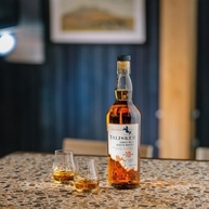 750ml-talisker-anos-10-whisky