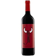750ml-tempranillo-torito-vinho-el-espanhol