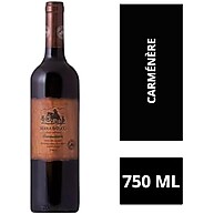 750ml-tinto-batuco-carmenere-vinho-sierra-chileno