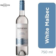750ml-trivento-reserve-malbec-y-toro-white-concha