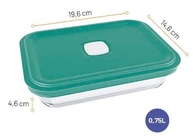 750ml-vap-sm400072676n-figueiredo-nadir-nadir-facilita-marinex