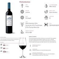 750ml-ventos-vinho-tinto-bons-e-sabor-leveza