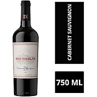 750ml-vinho-cabernet-don-nicolas-sauvignon-argentino