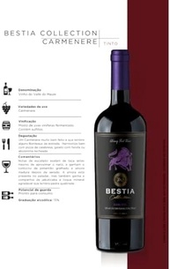 750ml-vinho-chileno-collection-bestia-tinto-carmenere