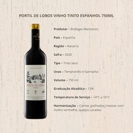750ml-vinho-espanhol-portil-de-tinto-lobos