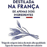 750ml-vodka-premium-goose-grey-sabor