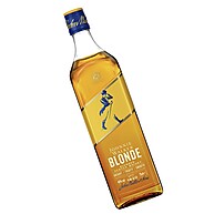 Johnnie Walker Blonde: Kit 2 Whisky 750ml - imagem 2