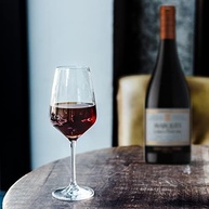 750ml-y-sauvignon-casa-concha-de-concha-toro-cabernet-marques