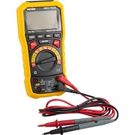 7510-profissional-seus-rms-mdv-vonder-para-digital-a-multimetro-true-projetos-precisao-a