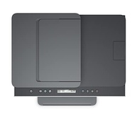 Impressora Multifuncional HP Smart Tank 754 Tanque de Tinta Colorida Wi-Fi Scanner Duplex, Bluetooth. Funções: Imprimir, Copiar, Digitalizar. Cor: Branco (2H0A6A#AK4) - imagem 4