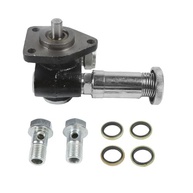 Bomba de Combustível Isuzu 4BG1 6BG1 | Peça de Reposição 105220-7560 - imagem 3