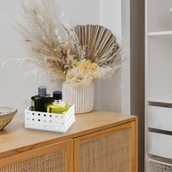 Organize com Estilo: Caixa Arthi Evolutiva 756ml - imagem 2
