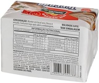 75g-vegana-sem-gluten-natural-torrada-life-tradicional