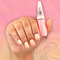 Esmalte Impala (im)Previsível Muda de Cor – Fanfiqueira 7,5ml - imagem 2