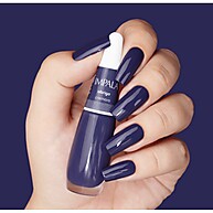 Esmalte Impala 7,5ml: Cores da Moda 💅 - imagem 2
