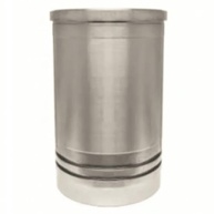 Camisa Yanmar NT75 75mm: Potência e Durabilidade para sua Centrifuga - imagem 2