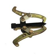Saca Polia e Rolamentos 3 Garras 3" (75mm) - Essencial para Carros - imagem 5