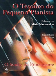 76-iniciantes-para-folcloricas-tesouro-pianista-o-do-pequeno-a-facilitadas-pecas-a