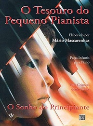 76-o-para-pequeno-folcloricas-pecas-do-pianista-tesouro-facilitadas-a-iniciantes-a