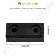 761-pacote-kitchenkipper-2-h-freio-04017-cadet-pastilhas-com-de-cub-a-para-cc30-hydro-mini-rider-a