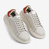 7614-570d-impulse-ferracini-casual-masculino-tenis