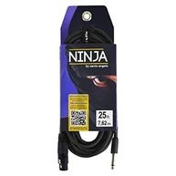 762m-de-p10xlr-microfone-profissional-femea-cabo-ninja-angelo-santo-conexao-hg-a