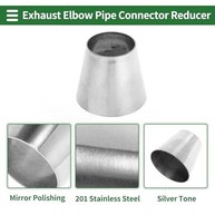 76cm-para-conexao-de-perfeita-redutor-escapamento-aco-51cm-motoforti-inox-em-a