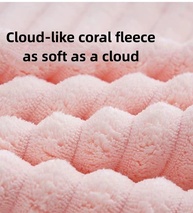 76x35cm-rosa-toalha-macia-spa-absorcao-para-a-facial-e-banheiro-premium-a