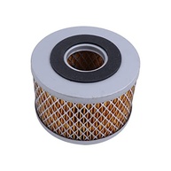 770-a-a-oleo-k902125-brown-modelos-de-filtro-tratores-para-david-1412-essencial-protecao-a