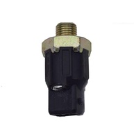Sensor de Batida de Pino para Renault Clio 1.0/1.6 8v/16v - OEM 7700866055 - imagem 5