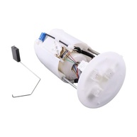 Módulo Bomba Combustível Elétrica 77020-0E130 para Toyota e Lexus RX350 (2016-2022) - imagem 3