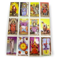 78-cartas-baralho-e-completo-plastificado-waite-a-tarot-classico-a