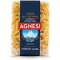 78-italiana-n-agnesi-perfeita-massa-500g-fusilli